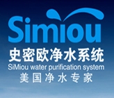 标志1.jpg