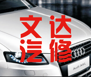 QQ截图20141114160533.jpg