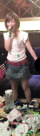 $KI6H(3UF0`6ZEK`[W03AYD.png