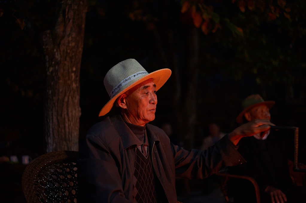 DSC_2794.jpg