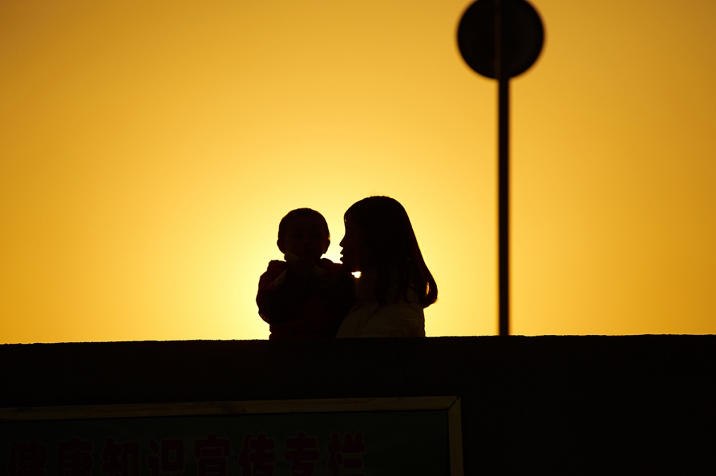 DSC_2995.jpg