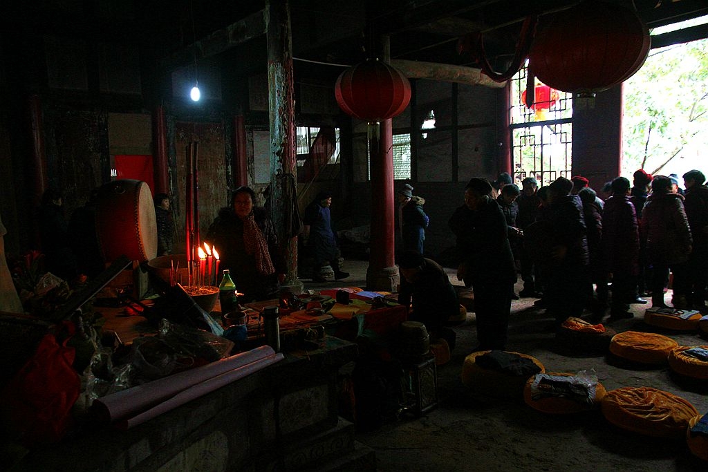 IMG_2524_副本.jpg