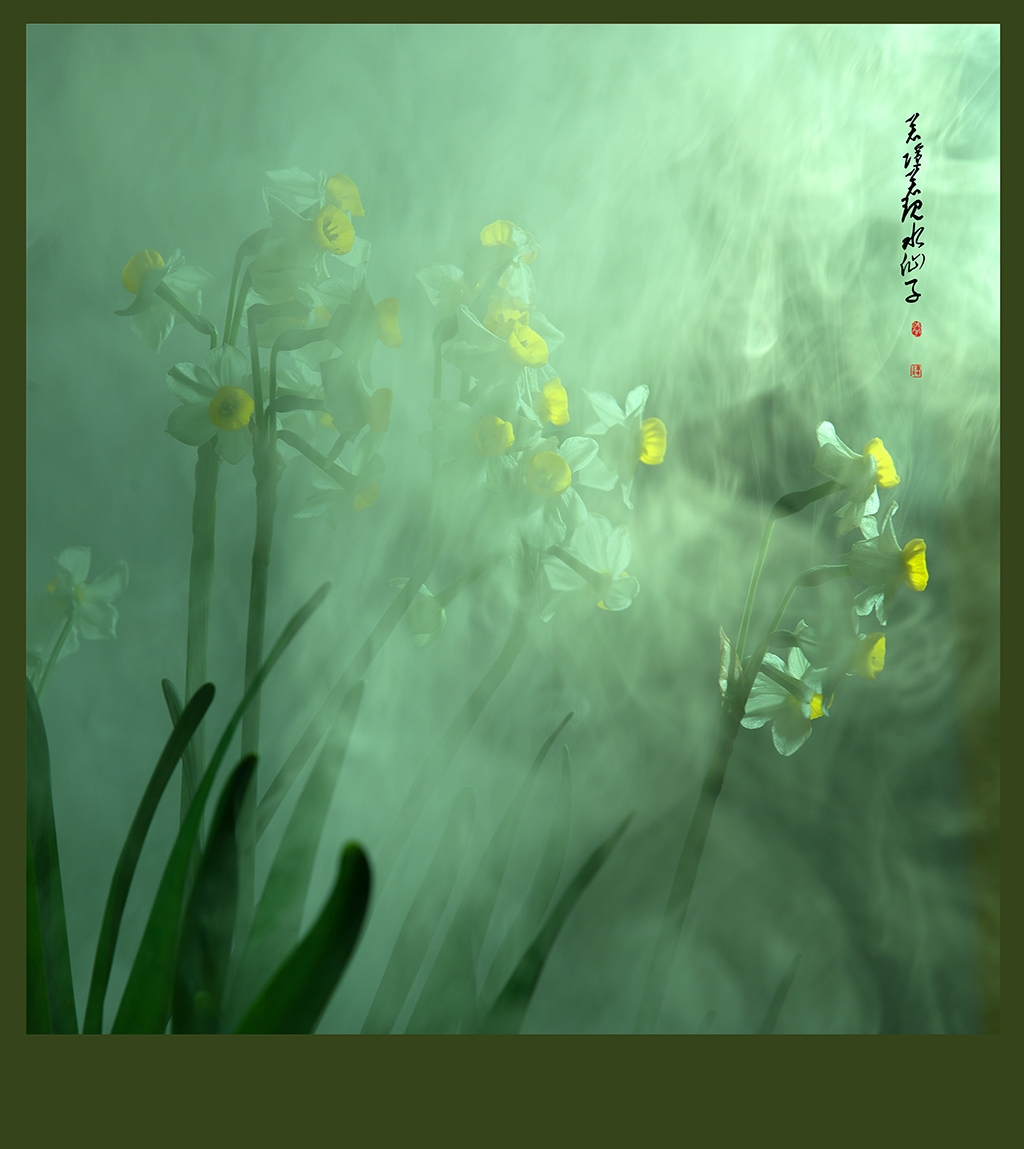 A04O0780 拷贝 2.jpg