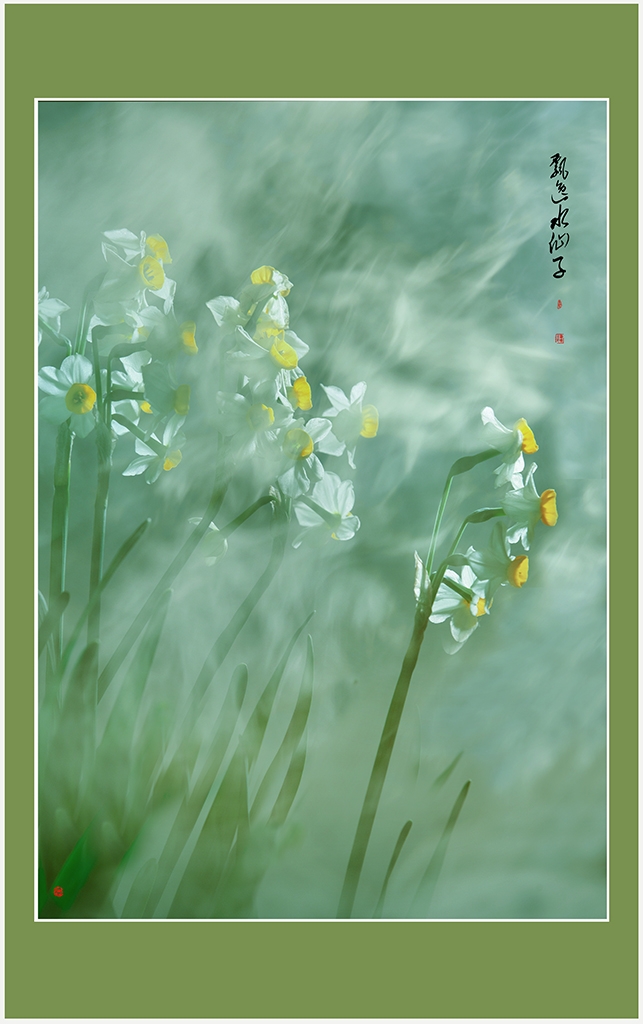 A04O0769 拷贝.jpg