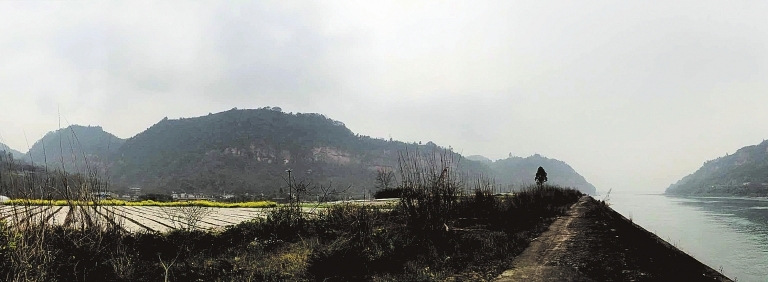 F2015030110031602815.jpg