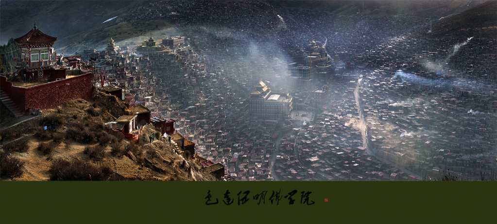 未标题_全景图1 拷贝.jpg