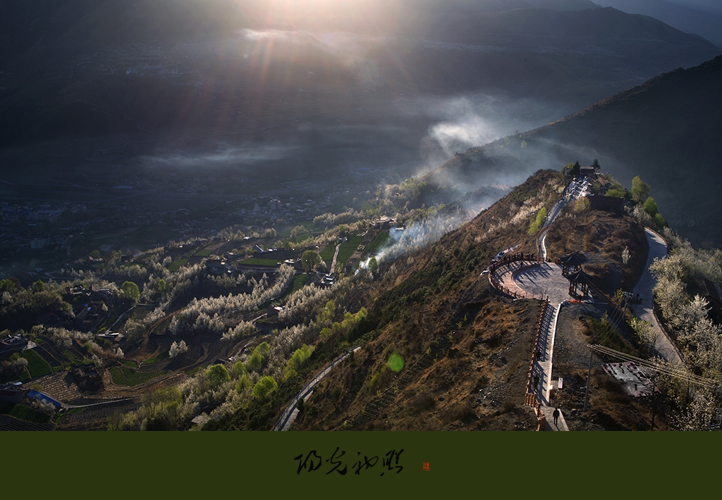 5K6A4621 拷贝 2.jpg