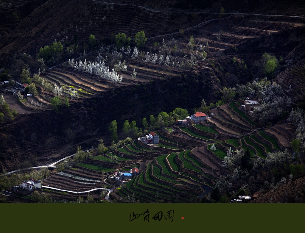 5K6A4847 拷贝 2.jpg