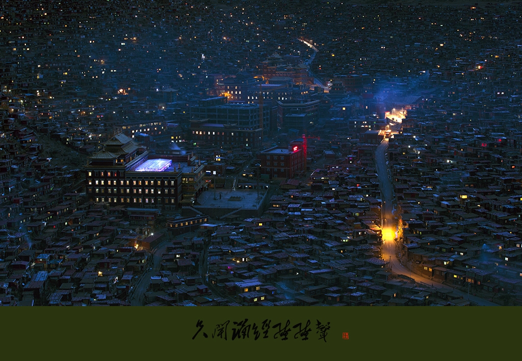 A04O4594 拷贝.jpg
