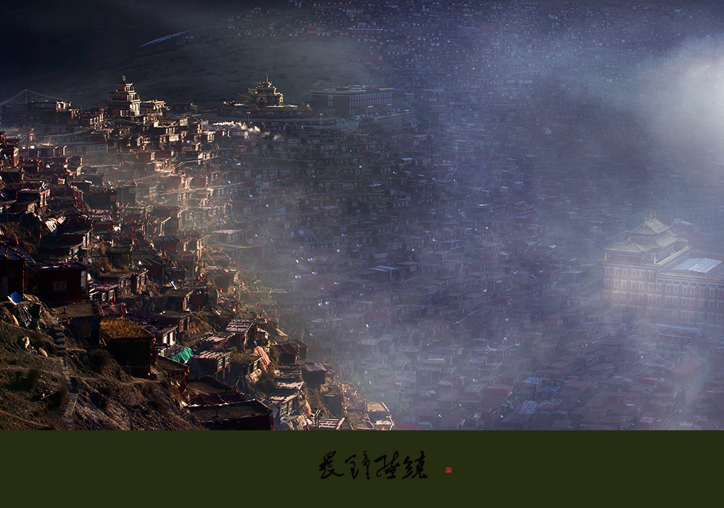 A04O4655 拷贝 2.jpg