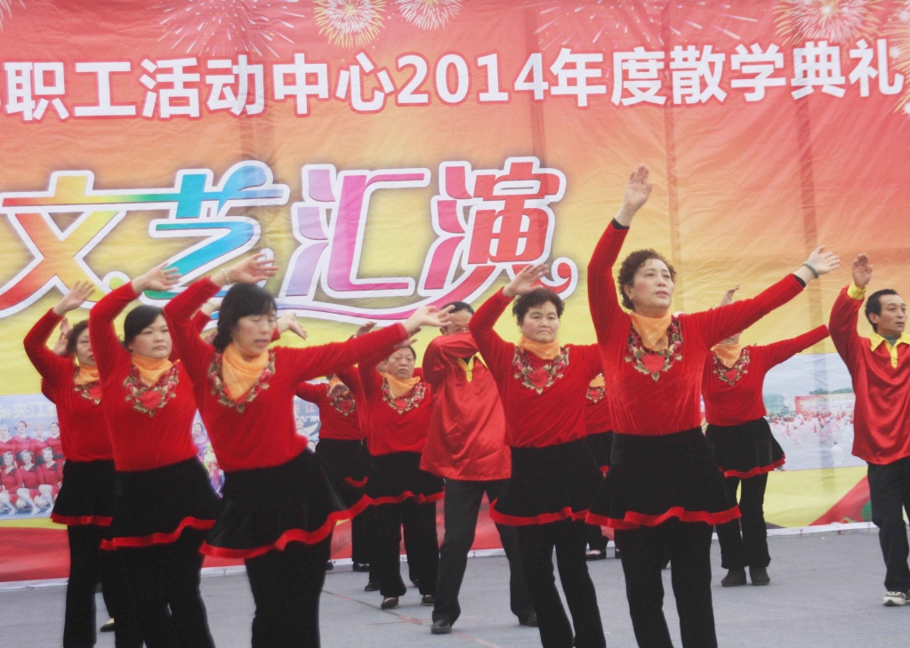 IMG_8742_编辑.jpg