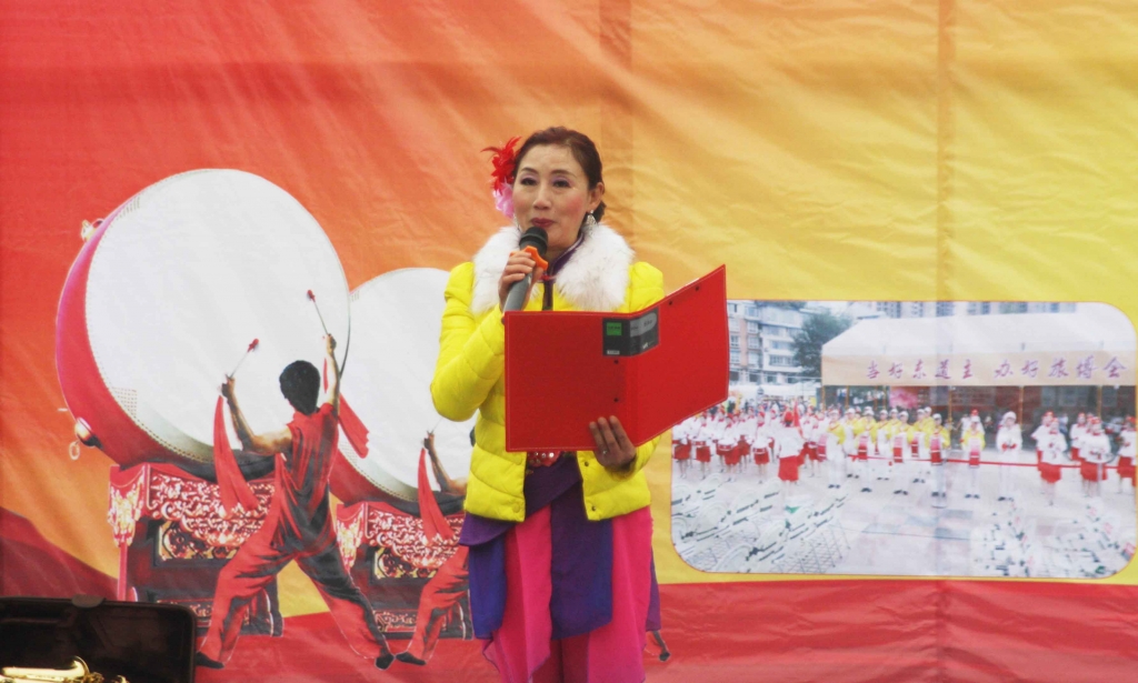 IMG_8764_编辑.jpg
