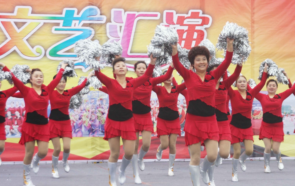 IMG_8771_编辑.jpg
