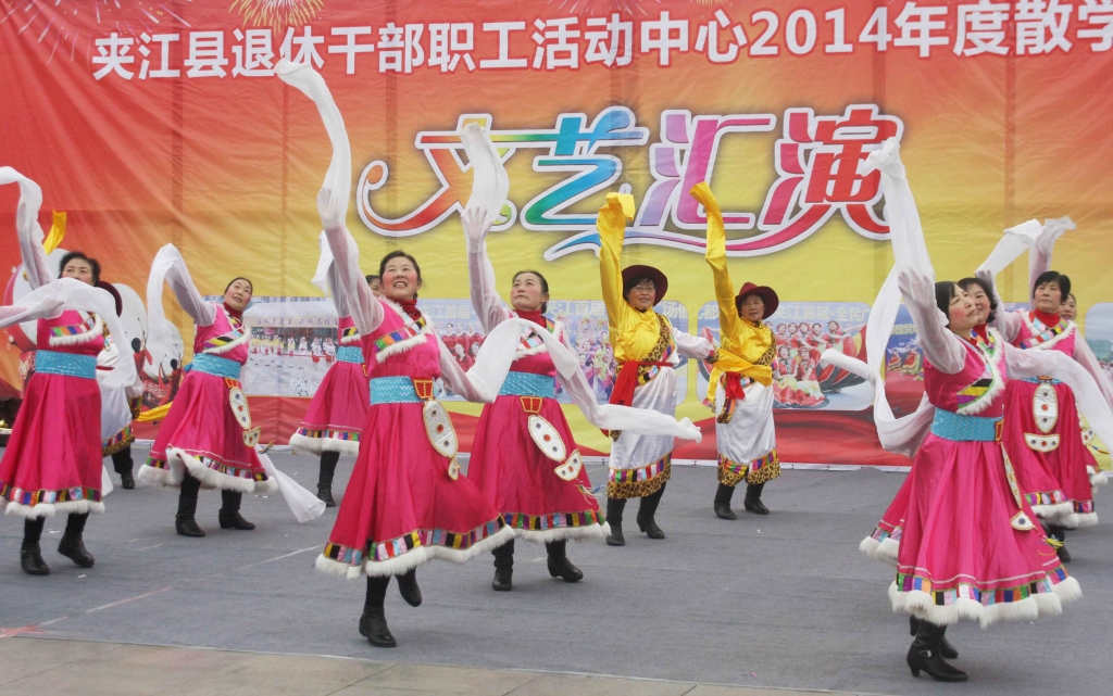 IMG_8790_编辑.jpg