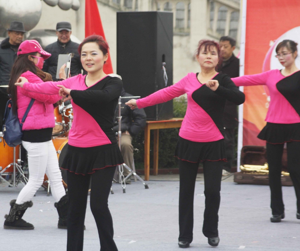 IMG_8804_编辑.jpg