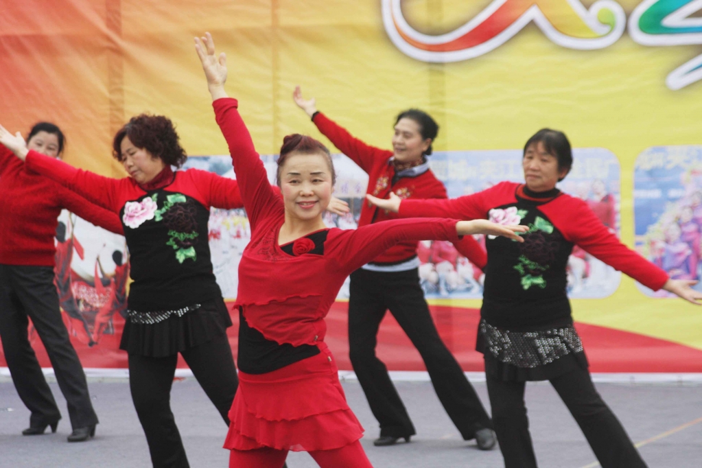 IMG_8848_编辑.jpg
