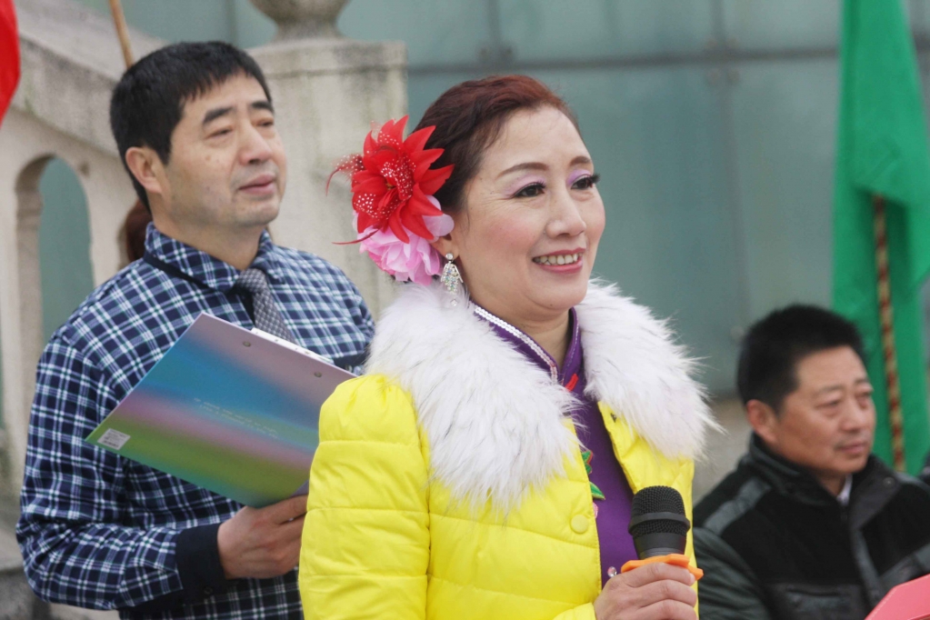 IMG_8858_编辑.jpg