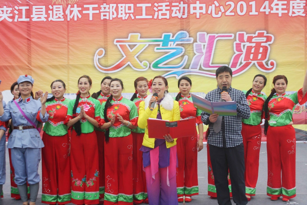 IMG_8870_编辑.jpg