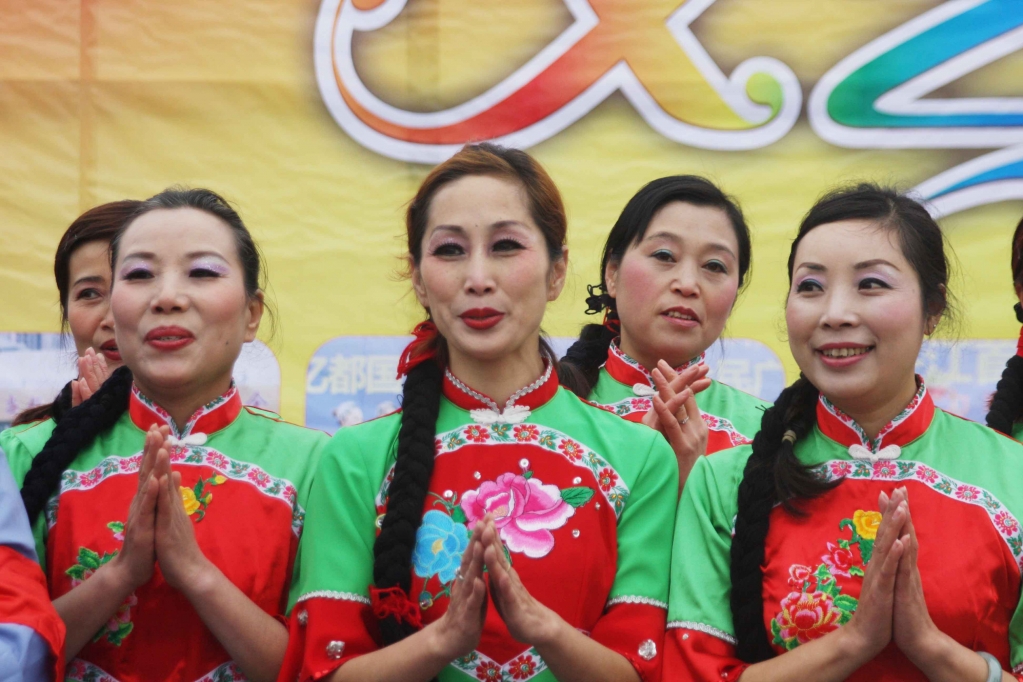 IMG_8873_编辑.jpg