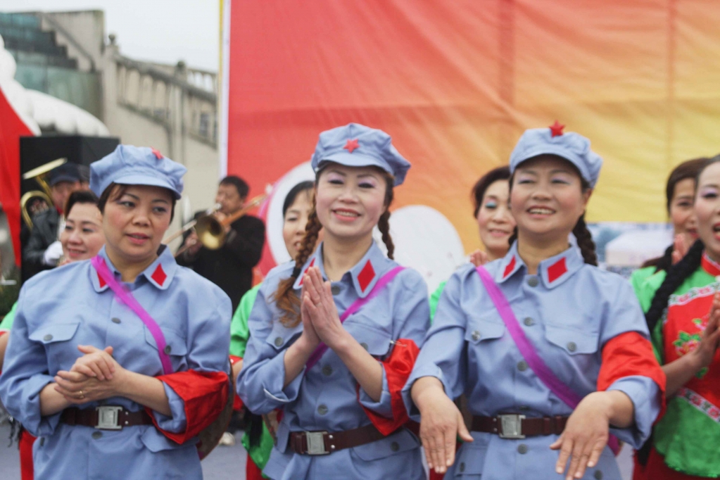 IMG_8874_编辑.jpg