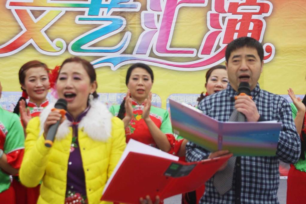 IMG_8878_编辑.jpg