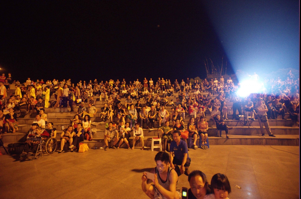 DSC_5679.jpg