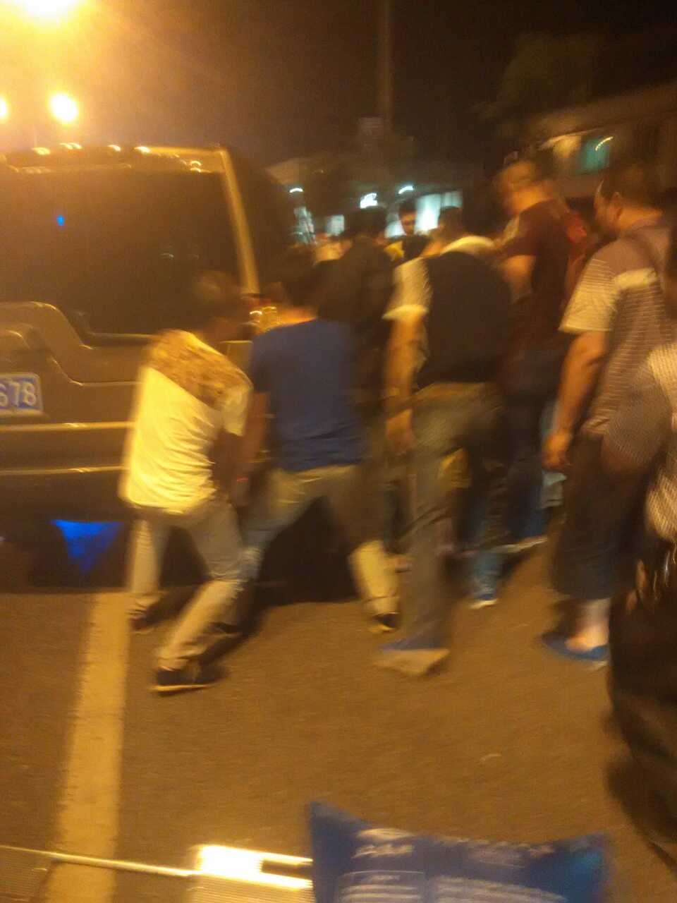 爱生活爱夹江_20150512_205944.jpg