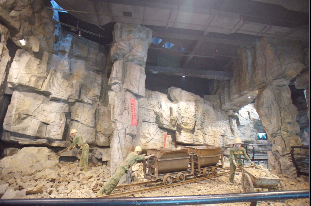 DSC_5902.jpg