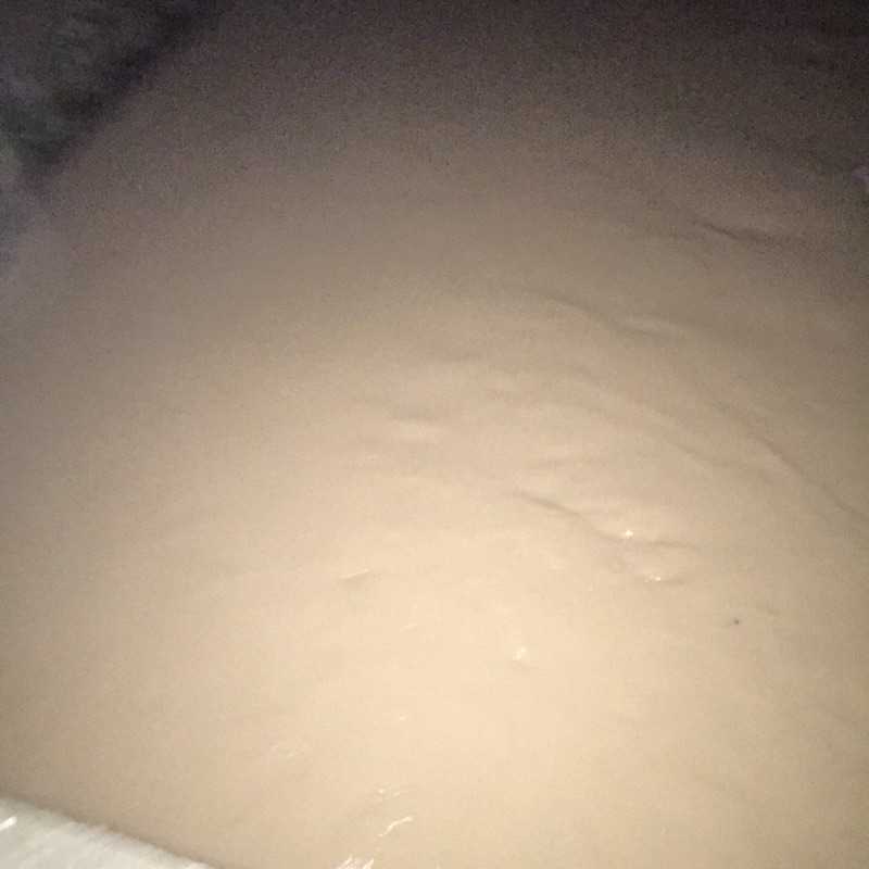 121320