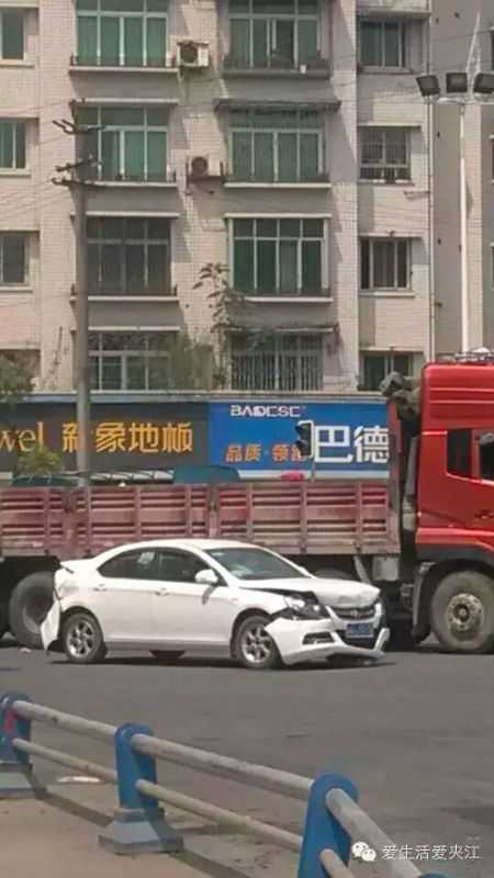 122450