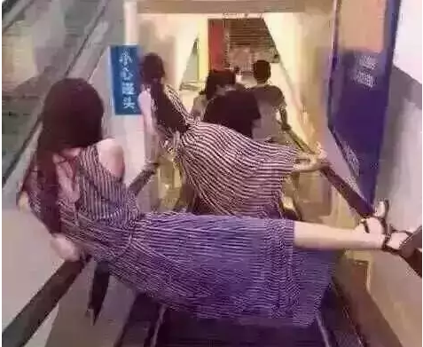 QQ图片20150730193156.png