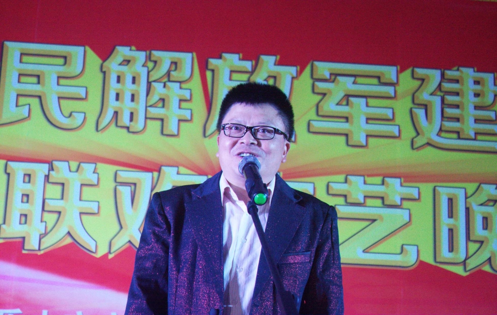 11模仿秀（毛泽东、邓小平、江泽民）.jpg