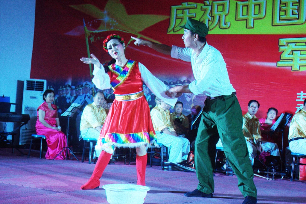 13舞蹈《洗衣歌》.jpg