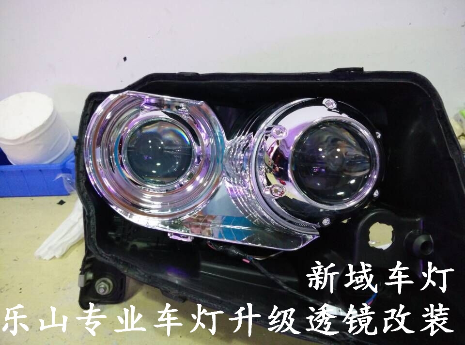 QQ图片20150812100003.jpg