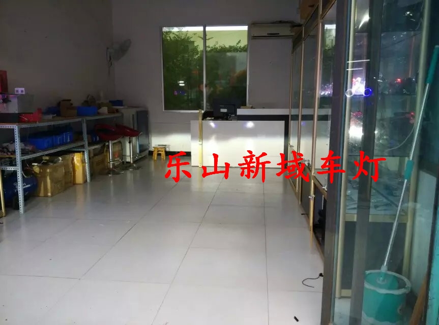 psb (9).jpg