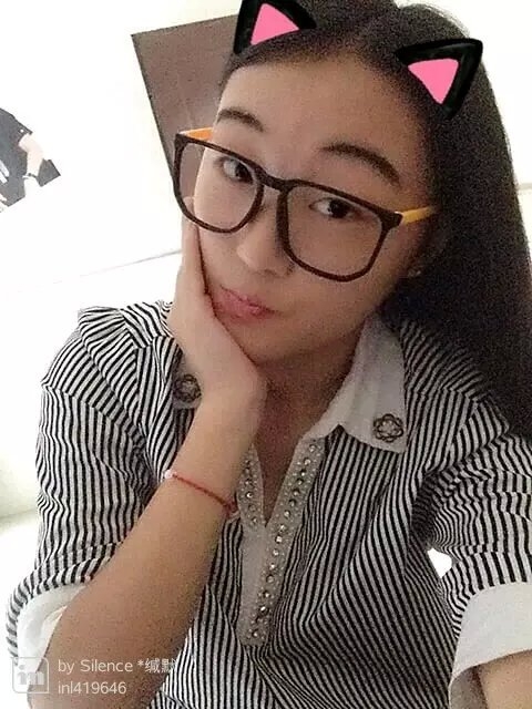 地方看看对方考虑.jpg