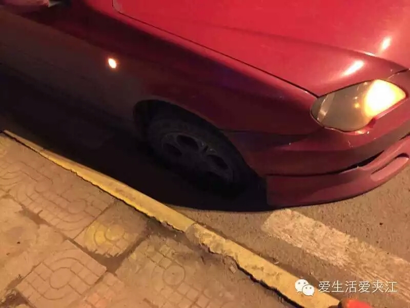 mmexport1442805928493.jpg