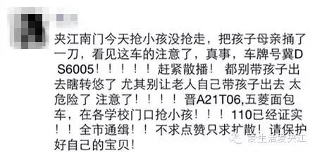 qq.jpg
