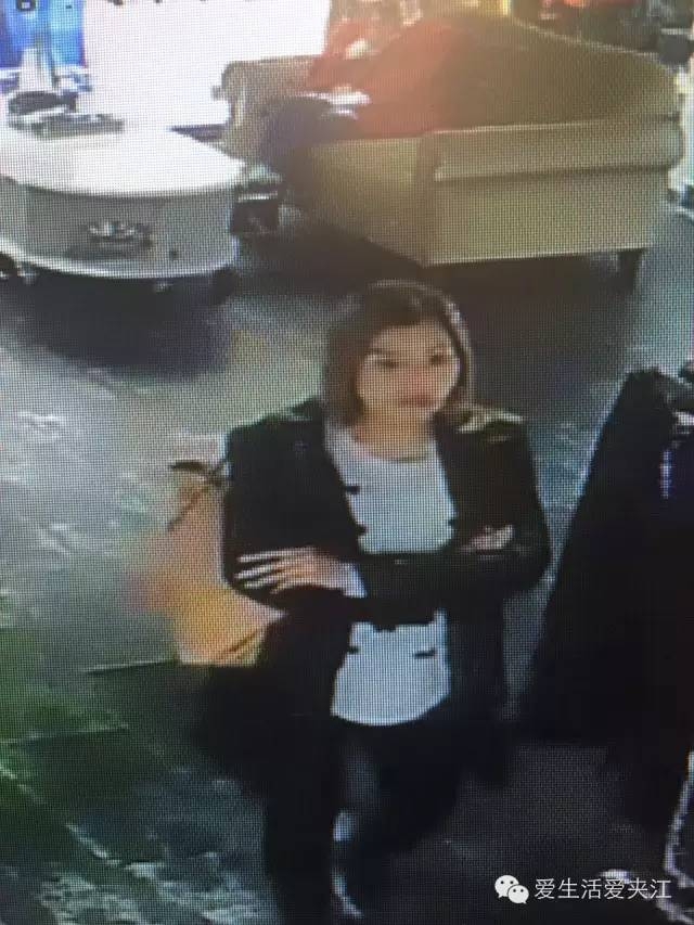 131.jpg