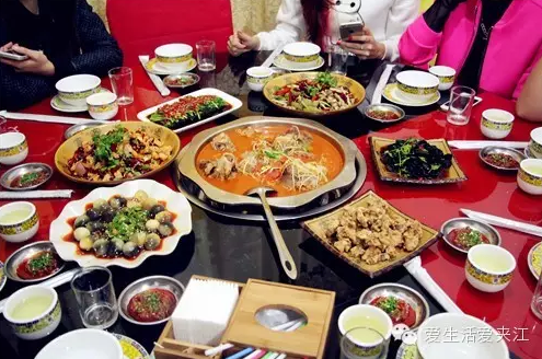 QQ截图20151101104357.png