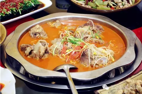QQ截图20151101104417.png