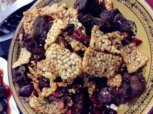 QQ截图20151101104444.png