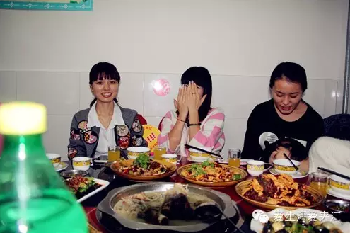 QQ截图20151101104531.png