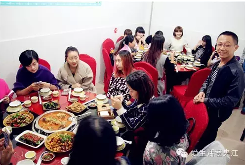 QQ截图20151101104542.png