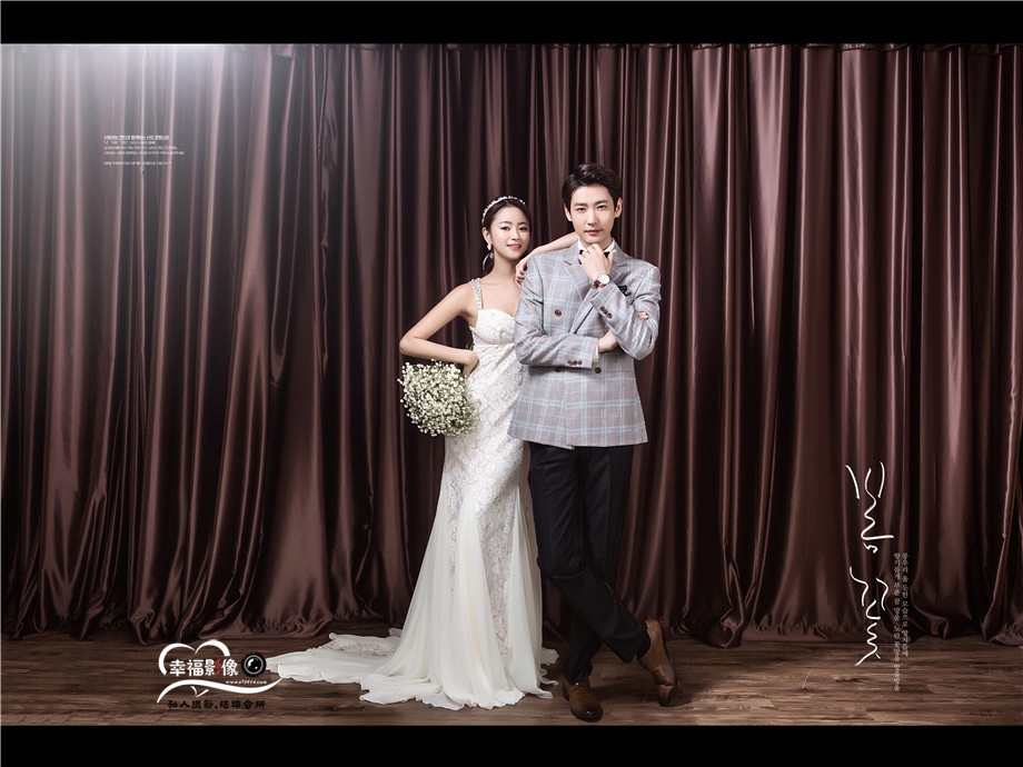西昌婚纱照2.jpg