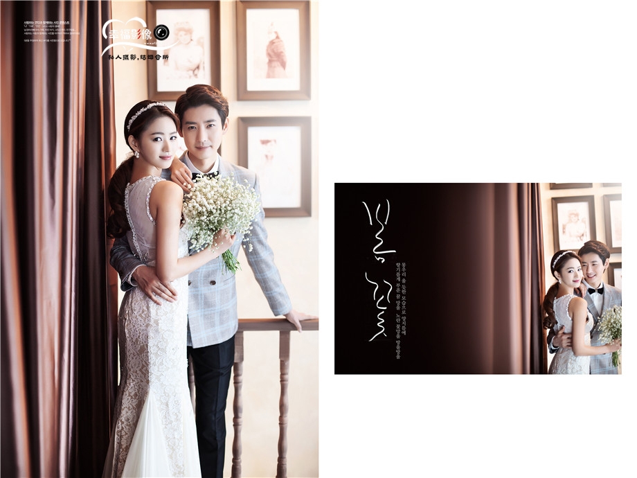 西昌婚纱照5.jpg