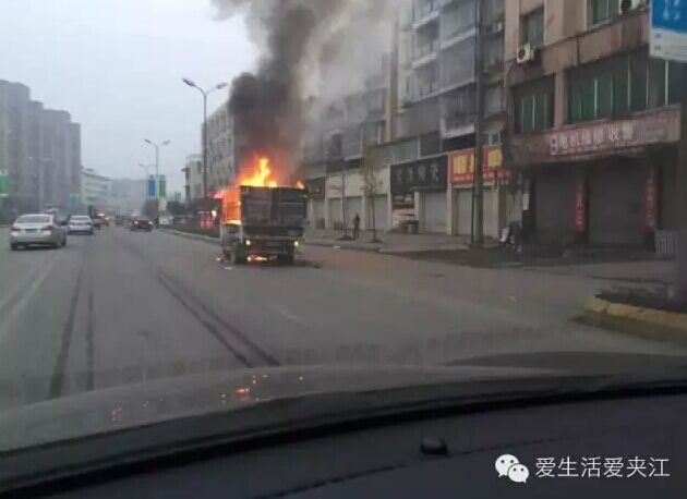 QQ图片20151207152615.jpg