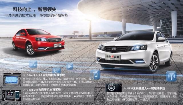 D87A9114-994A-46CF-AAE9-540312149843.JPG