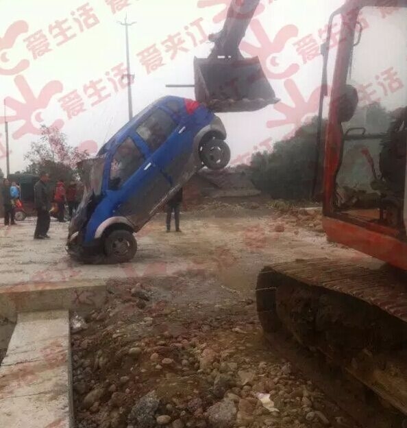 QQ图片20151224100414.jpg