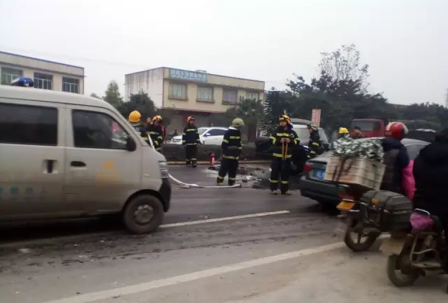 QQ截图20160107162054.png